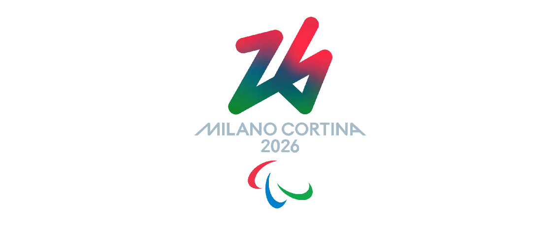milano cortina 2026 scelta la protagonista della cerimonia di apertura da 361magazine.com milano cortina 2026 scelta la protagonista della cerimonia di apertura