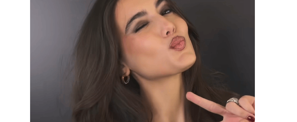 zeudi di palma ha ufficializzato il suo nuovo amore la reazione social da 361magazine.com zeudi di palma ha ufficializzato il suo nuovo amore la reazione social