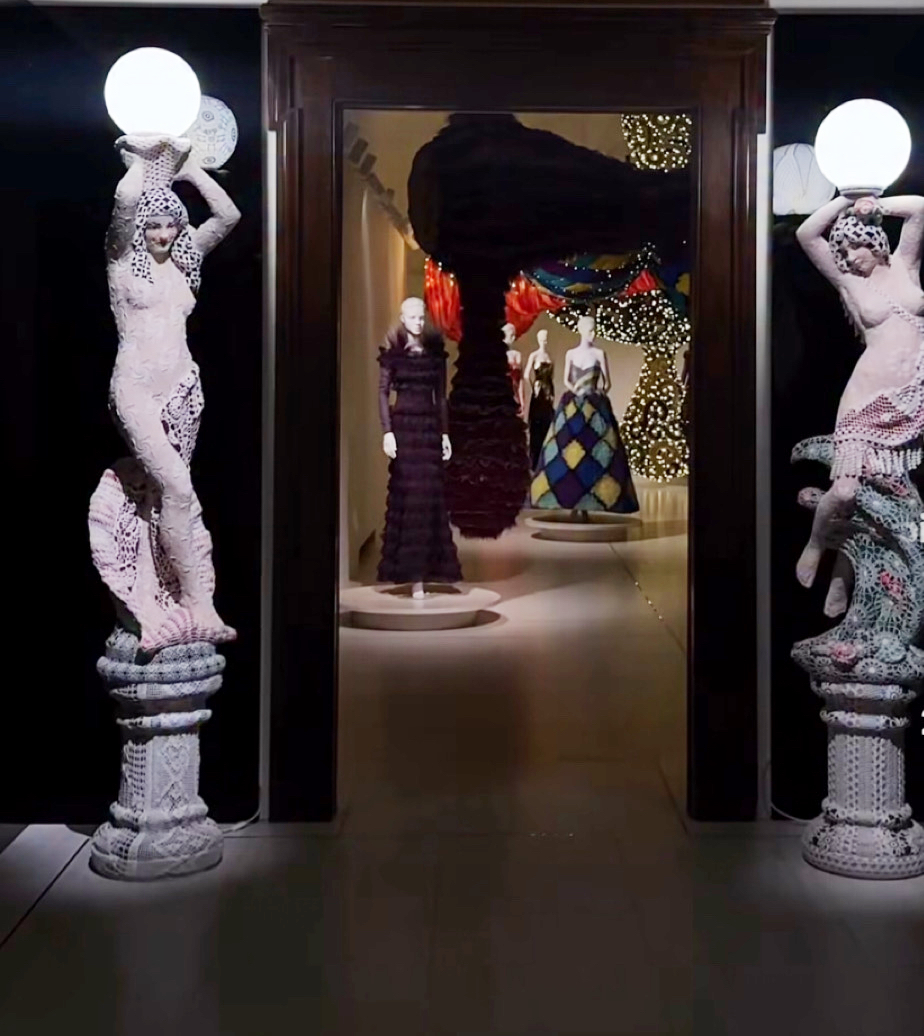 moda sette mostre internazionali da non perdere per scoprire stili e suggestioni fashion da 361magazine.com moda sette mostre internazionali da non perdere per scoprire stili e suggestioni fashion