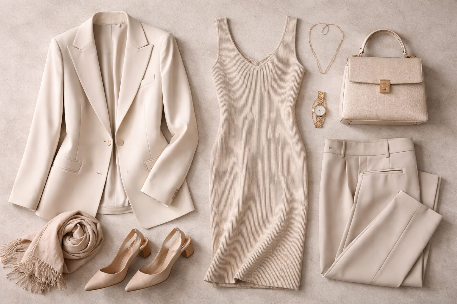 quiet luxury l8217eleganza che non fa rumore 232 virale da 361magazine.com quiet luxury l8217eleganza che non fa rumore 232 virale