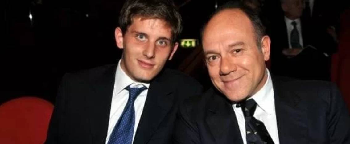 paolo verdone racconta il padre carlo ricordi scherzi e vita in famiglia da 361magazine.com paolo verdone racconta il padre carlo ricordi scherzi e vita in famiglia