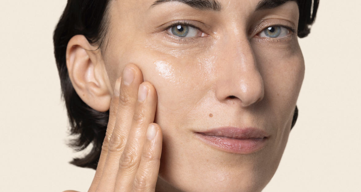 skincare efficace e glow immediato meno prodotti piu vitamina c uguale risultati visibili da 361magazine.com skincare efficace e glow immediato meno prodotti piu vitamina c uguale risultati visibili