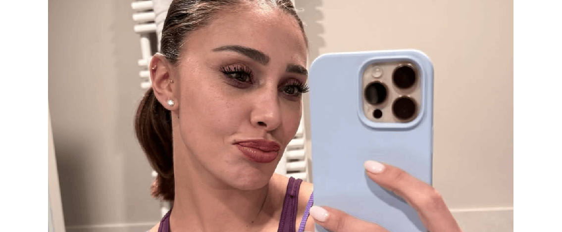 una speciale dedica di bel233n rodriguez per suo figlio santiago da 361magazine.com una speciale dedica di bel233n rodriguez per suo figlio santiago