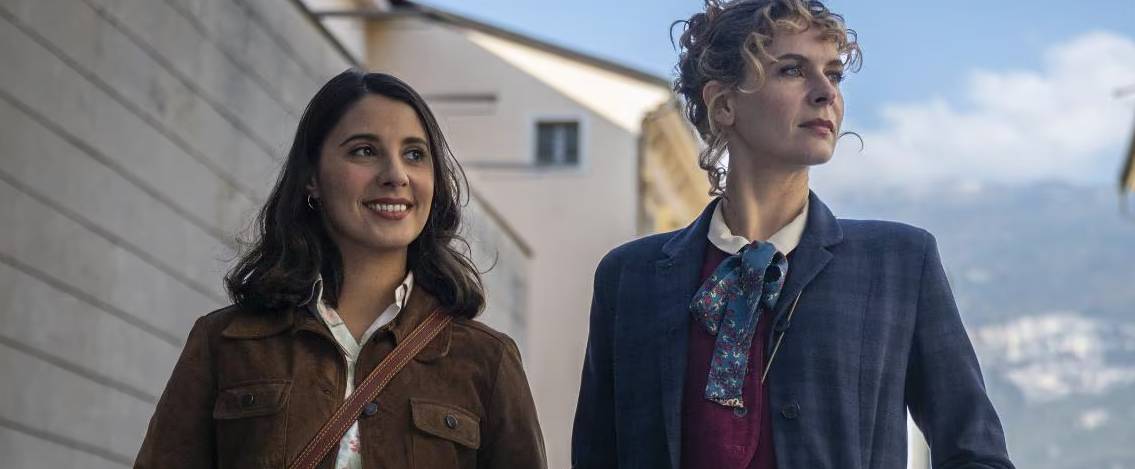 ascolti tv i dati del 24 maggio 2026 da 361magazine.com ascolti tv i dati del 24 maggio 2026