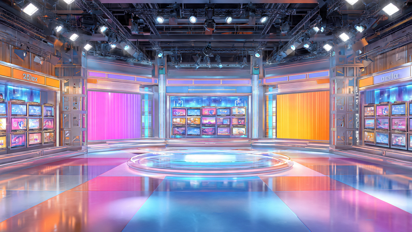 palinsesti estate 2026 rai punta su musica ed eventi mediaset su soap e temptation island da 361magazine.com palinsesti estate 2026 rai punta su musica ed eventi mediaset su soap e temptation island