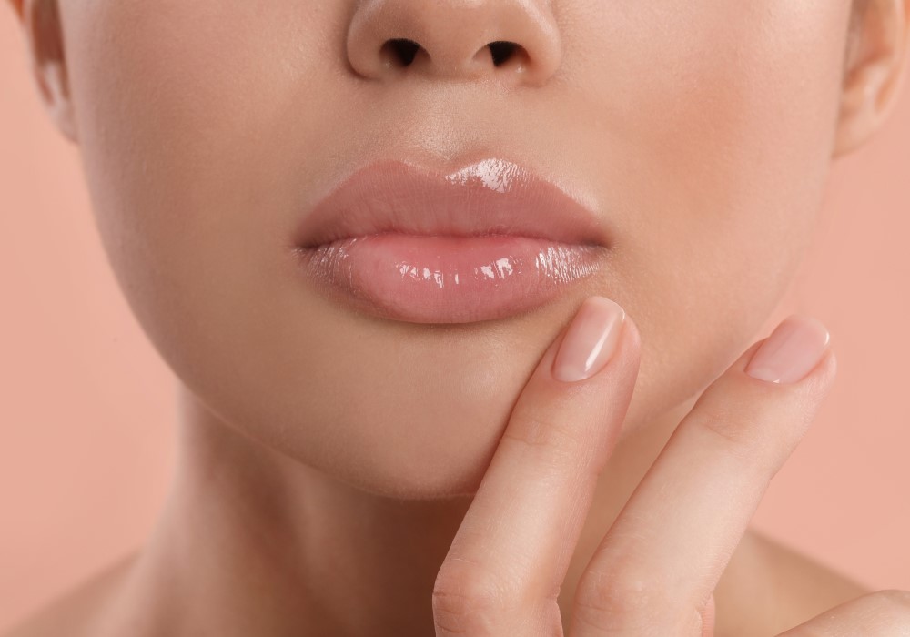 labbra estive texture naturali che non si spostano da 361magazine.com labbra estive texture naturali che non si spostano