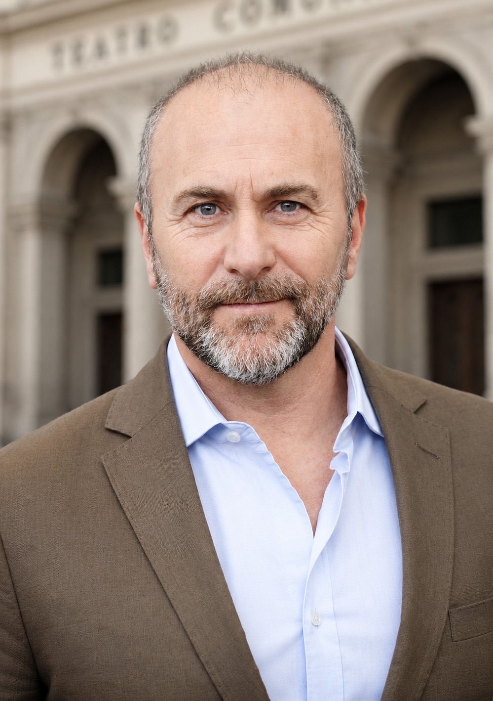 gianfranco gallo celebra pino daniele con il paf 2026 tre giorni di arte e giovani talenti a napoli da 361magazine.com gianfranco gallo celebra pino daniele con il paf 2026 tre giorni di arte e giovani talenti a napoli