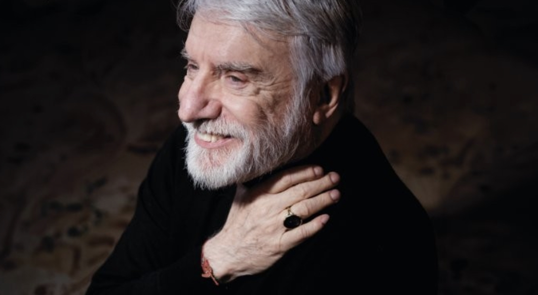 paolo crepet ospite ad uno degli eventi culturali pi249 importanti di stagione i dettagli da 361magazine.com paolo crepet ospite ad uno degli eventi culturali pi249 importanti di stagione i dettagli