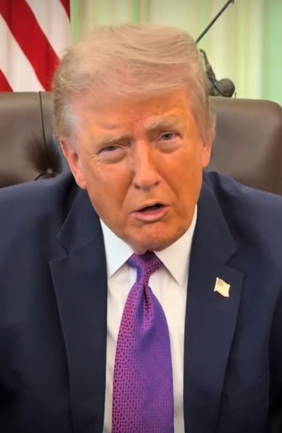 g7 in francia a giugno confermata la presenza di donald trump da 361magazine.com g7 in francia a giugno confermata la presenza di donald trump