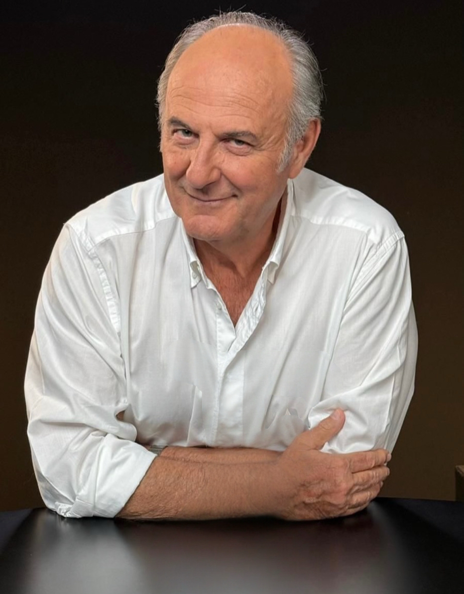 per gerry scotti laurea honoris causa in comunicazione dall8217universit224 dell8217insubria da 361magazine.com per gerry scotti laurea honoris causa in comunicazione dall8217universit224 dell8217insubria