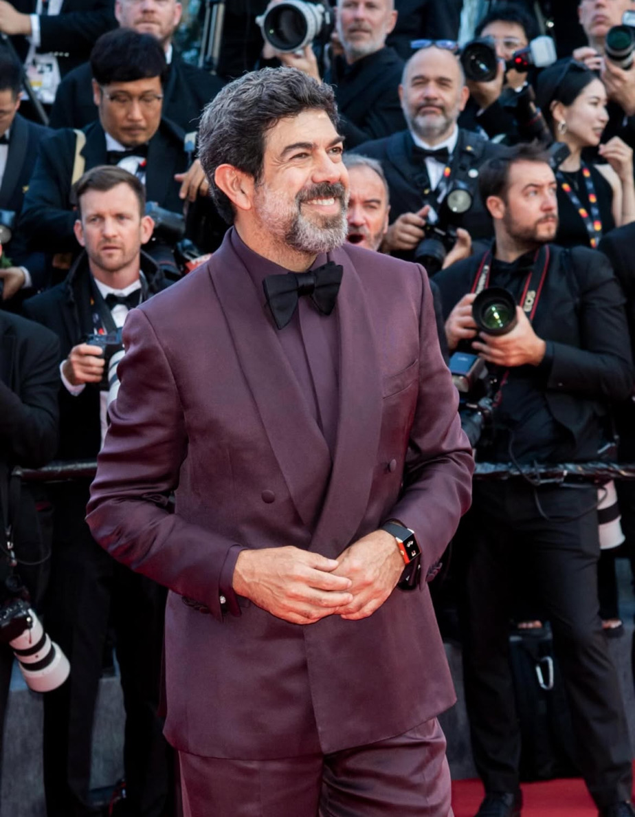 cannes 2026 favino il nostro compito 232 creare non distruggere da 361magazine.com cannes 2026 favino il nostro compito 232 creare non distruggere