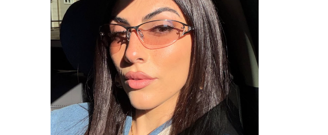 giulia salemi chiude il viaggio a pechino express le sue parole da 361magazine.com giulia salemi chiude il viaggio a pechino express le sue parole