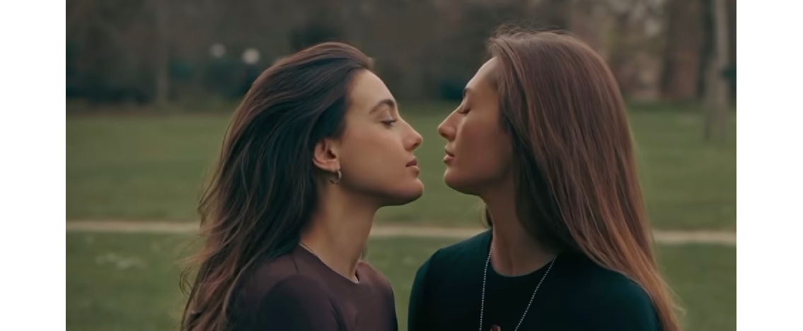 zeudi di palma sorprende tutti la dedica romantica a scarlett emoziona i fan da 361magazine.com zeudi di palma sorprende tutti la dedica romantica a scarlett emoziona i fan