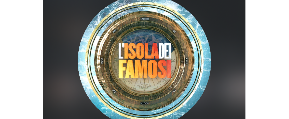 l8217isola dei famosi ex gieffino nel cast della prossima edizione spunta l8217indiscrezione da 361magazine.com l8217isola dei famosi ex gieffino nel cast della prossima edizione spunta l8217indiscrezione