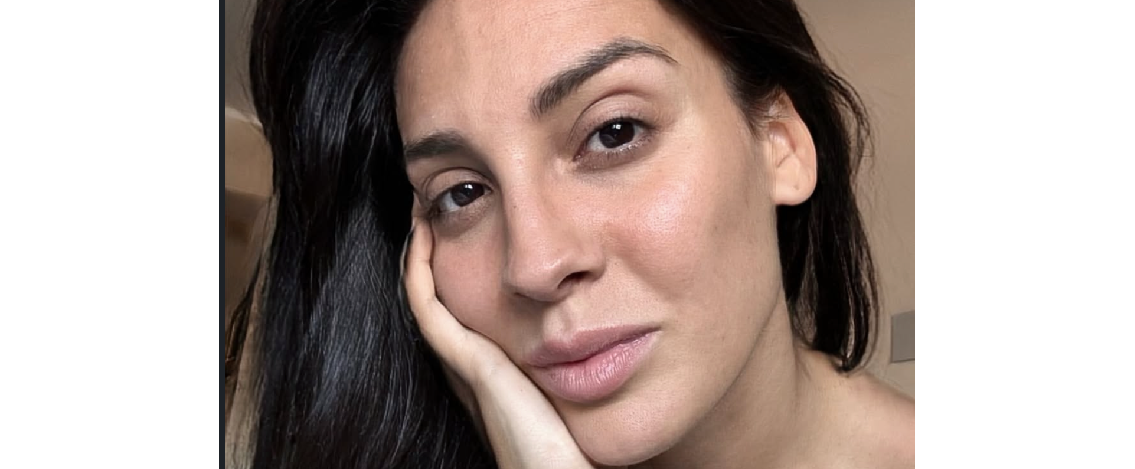 francesca manzini si espone sull8217isola dei famosi arriva la sua decisione da 361magazine.com francesca manzini si espone sull8217isola dei famosi arriva la sua decisione