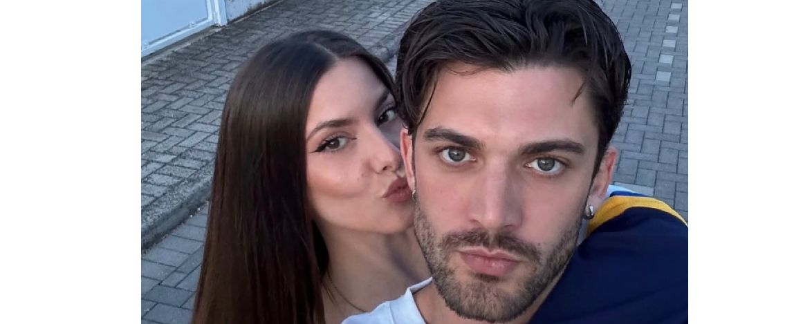 come procede l8217amore tra anita e jonas da 361magazine.com come procede l8217amore tra anita e jonas