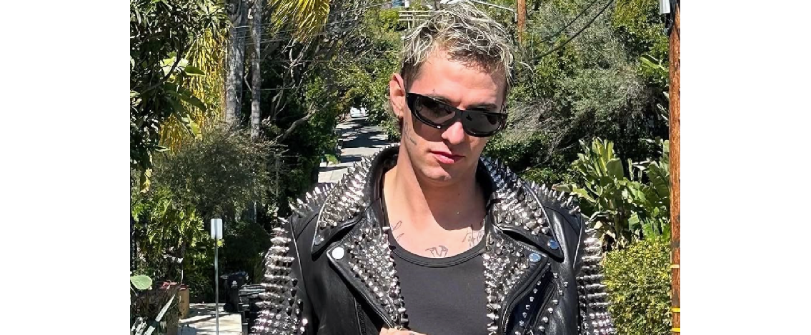 achille lauro cambia pelle ancora una volta l8217annuncio e la nuova avventura da 361magazine.com achille lauro cambia pelle ancora una volta l8217annuncio e la nuova avventura