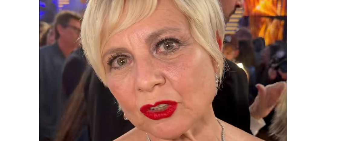 antonella elia sar224 presente alla festa di alessandra mussolini arriva la sua replica da 361magazine.com antonella elia sar224 presente alla festa di alessandra mussolini arriva la sua replica
