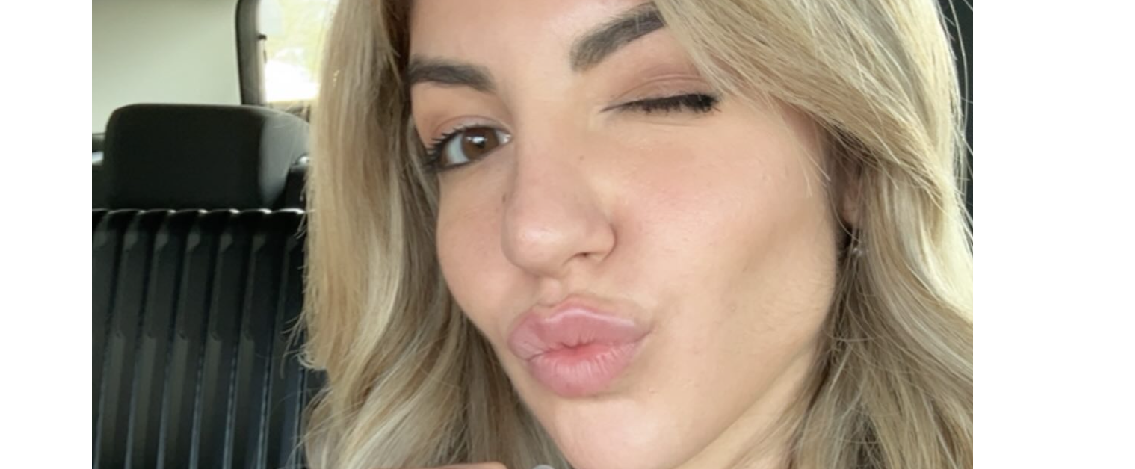 lucia ilardo non ci sta e replica alle dichiarazioni di raul dumitras da 361magazine.com lucia ilardo non ci sta e replica alle dichiarazioni di raul dumitras
