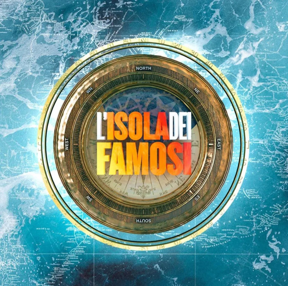 l8217isola dei famosi cambia pelle tutte le novit224 dell8217edizione 2026 da 361magazine.com l8217isola dei famosi cambia pelle tutte le novit224 dell8217edizione 2026