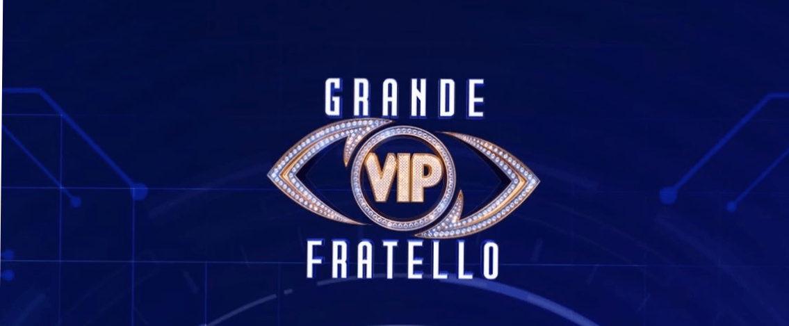 nuovo scontro al grande fratello un gieffino sotto accusa il motivo da 361magazine.com nuovo scontro al grande fratello un gieffino sotto accusa il motivo