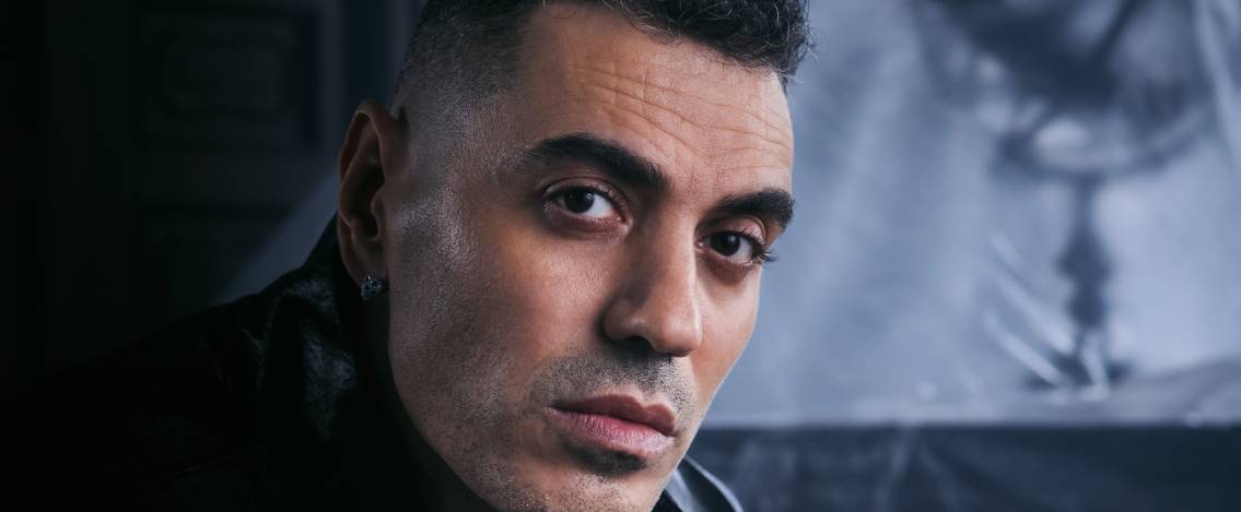 il dolore si paga dentro il mondo di marracash da 361magazine.com il dolore si paga dentro il mondo di marracash