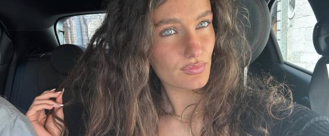 liala antonino da mia madre ho imparato la curiosit224 da mio padre la forza di cavarmela da 361magazine.com liala antonino da mia madre ho imparato la curiosit224 da mio padre la forza di cavarmela