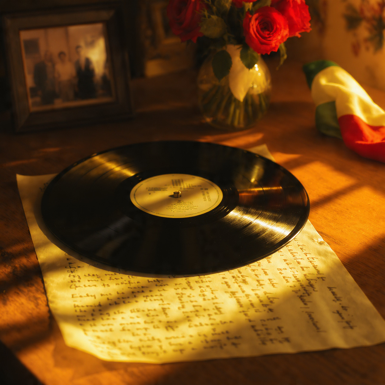 la parola mamma nella musica italiana simbolo emozione e memoria collettiva da 361magazine.com la parola mamma nella musica italiana simbolo emozione e memoria collettiva
