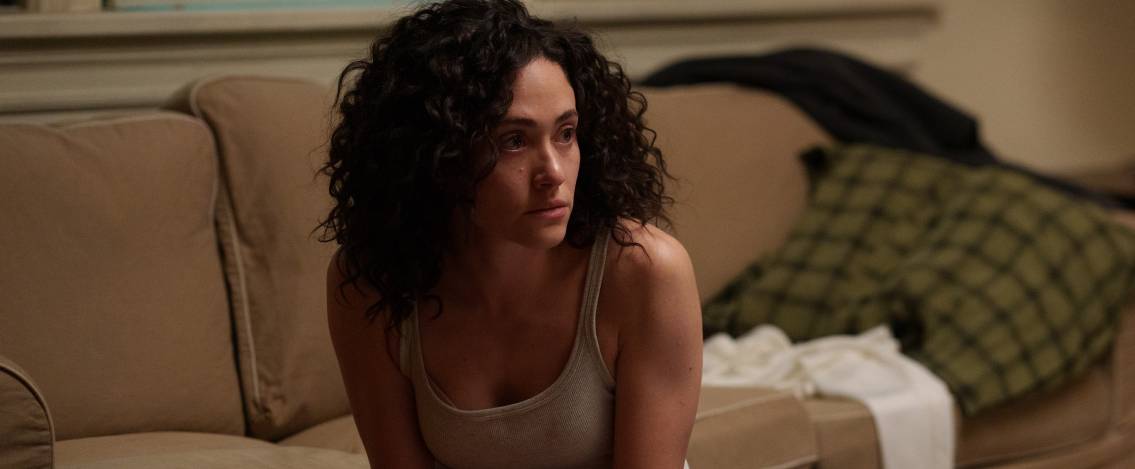 furious il nuovo thriller con emmy rossum arriva su disney debutto il 27 luglio da 361magazine.com furious il nuovo thriller con emmy rossum arriva su disney debutto il 27 luglio