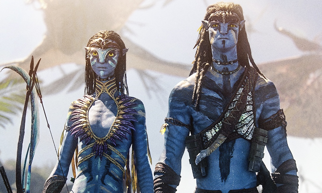 avatar fuoco e cenere arriva su disney la data ufficiale da 361magazine.com avatar fuoco e cenere arriva su disney la data ufficiale