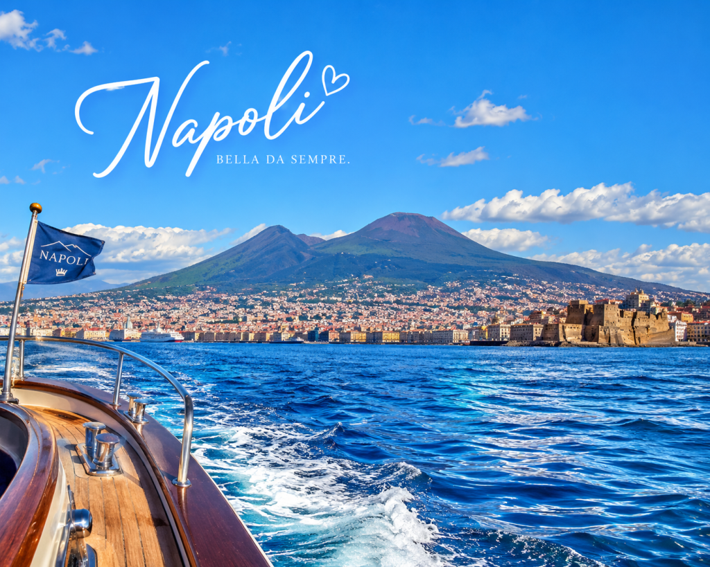 torna il giro turistico napoli dal mare dal 13 giugno al via la nuova stagione con corse giornaliere da luglio a settembre da 361magazine.com torna il giro turistico napoli dal mare dal 13 giugno al via la nuova stagione con corse giornaliere da luglio a settembre
