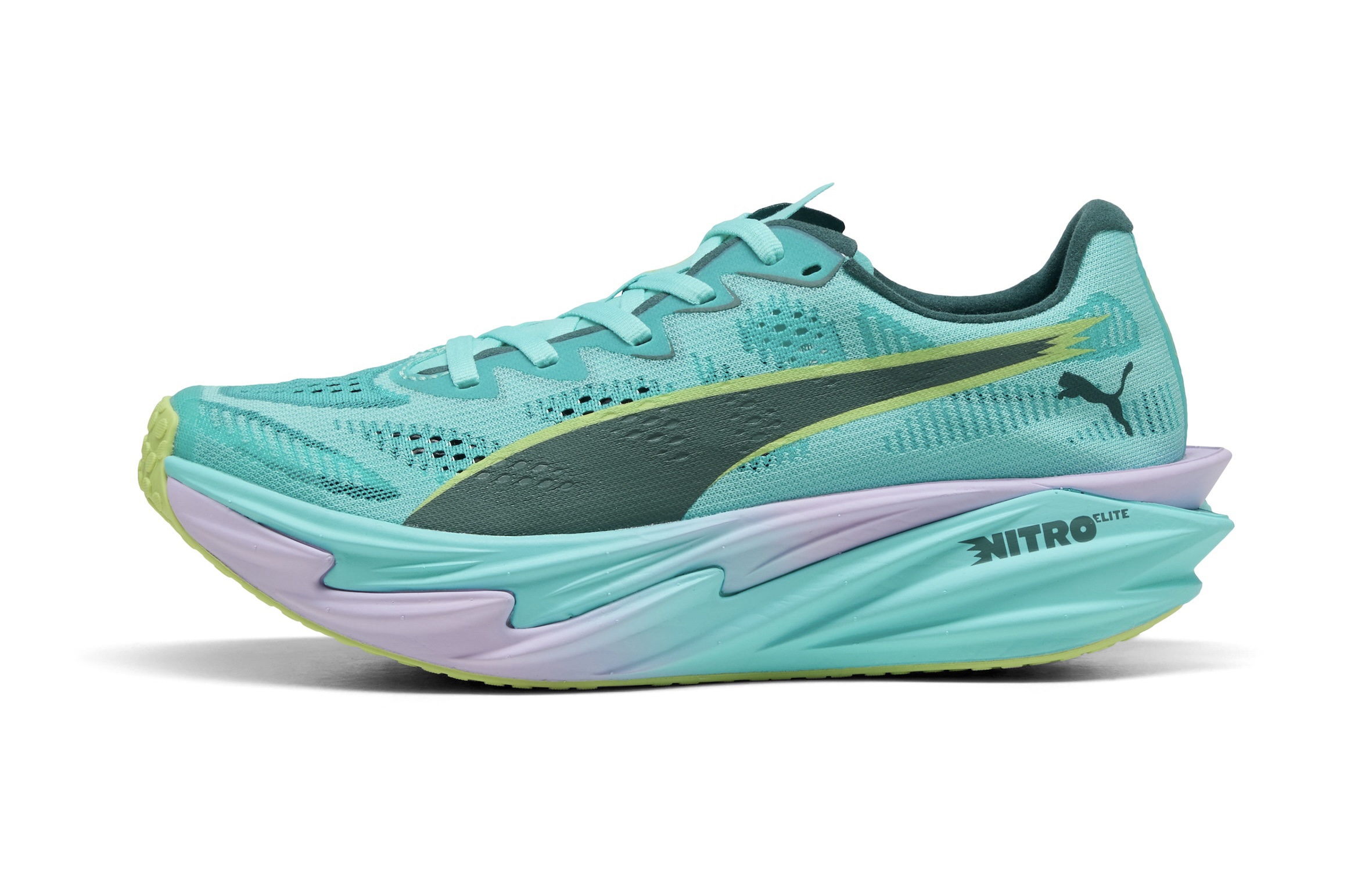 hyrox mania la scarpa pi249 venduta ha la firma di puma da 361magazine.com hyrox mania la scarpa pi249 venduta ha la firma di puma
