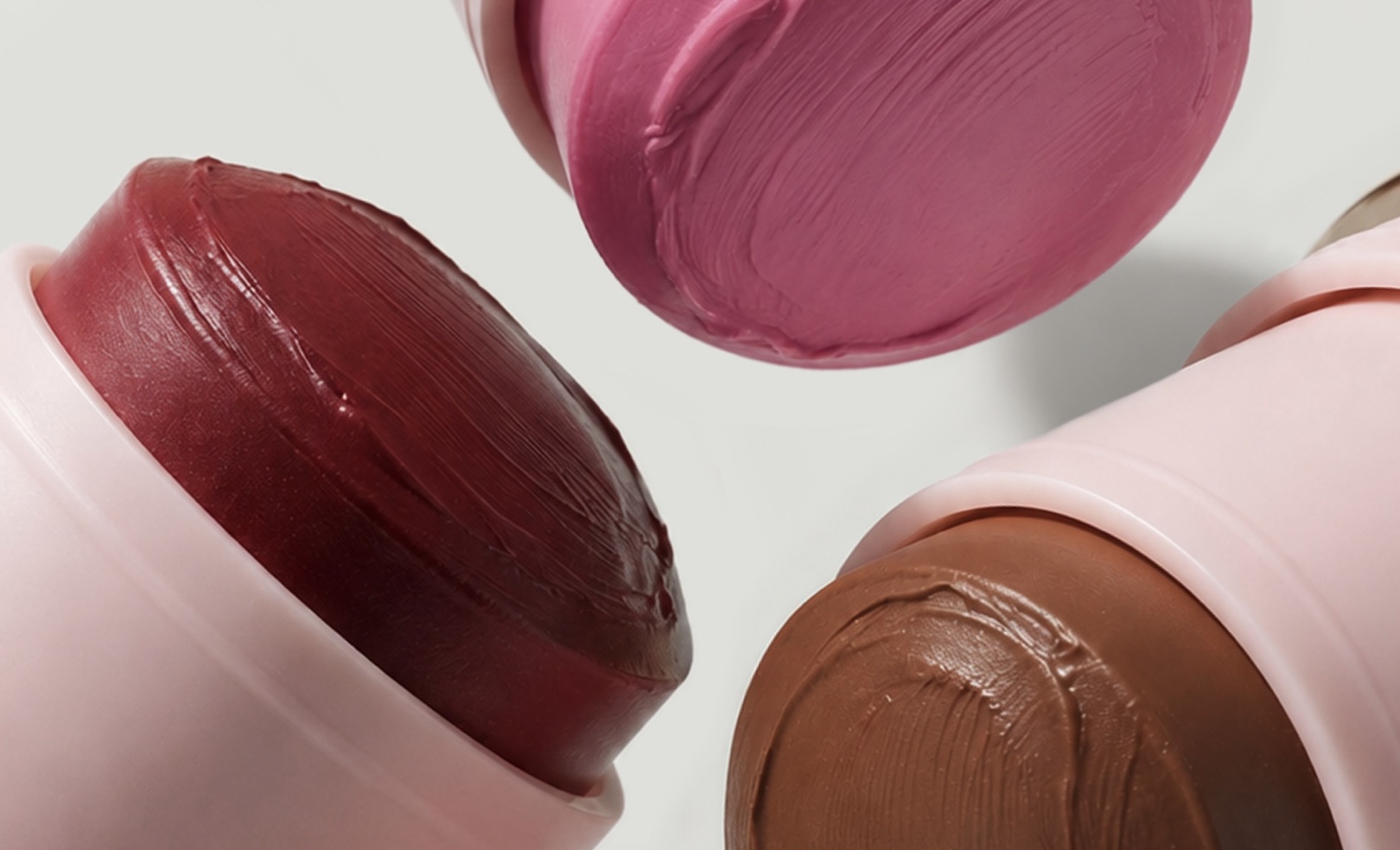 biscotto gummy bear e cherry jam le nuove shade cheeky cheeks di audrer sono pi249 golose che mai da 361magazine.com biscotto gummy bear e cherry jam le nuove shade cheeky cheeks di audrer sono pi249 golose che mai