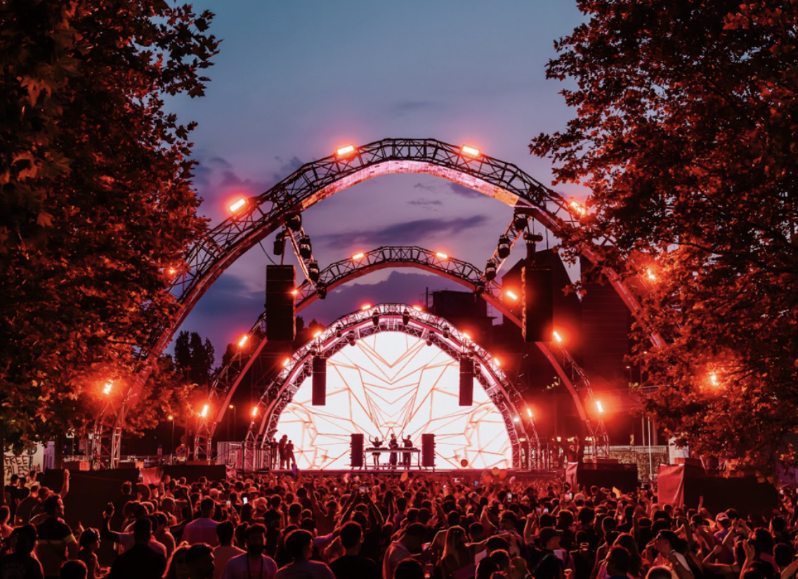 la stagione dei festival continua a luglio il kappa futurfestival 2026 da 361magazine.com la stagione dei festival continua a luglio il kappa futurfestival 2026