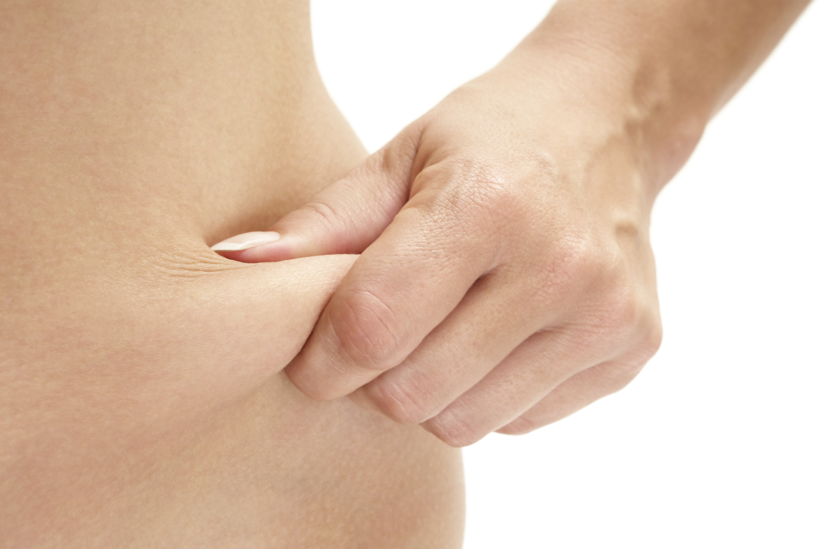 remise en forme pre estate le bugie che ci raccontano e le verit224 da sapere da 361magazine.com remise en forme pre estate le bugie che ci raccontano e le verit224 da sapere