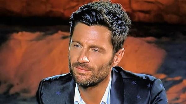 temptation island 2026 emergono i primi sospetti su una coppia da 361magazine.com temptation island 2026 emergono i primi sospetti su una coppia