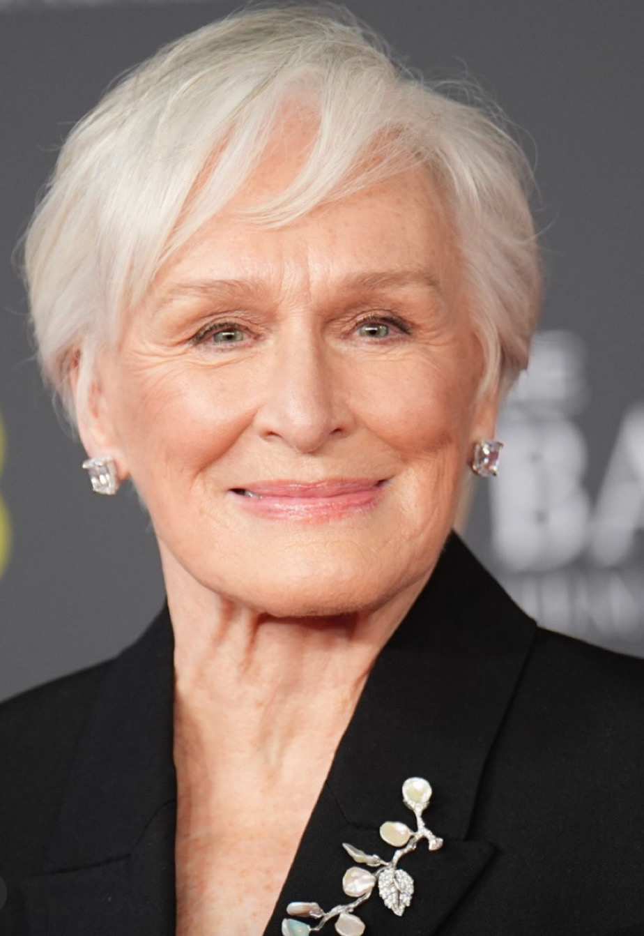 oscar alla carriera per glenn close e ridley scott l8217academy premia due leggende del cinema da 361magazine.com oscar alla carriera per glenn close e ridley scott l8217academy premia due leggende del cinema