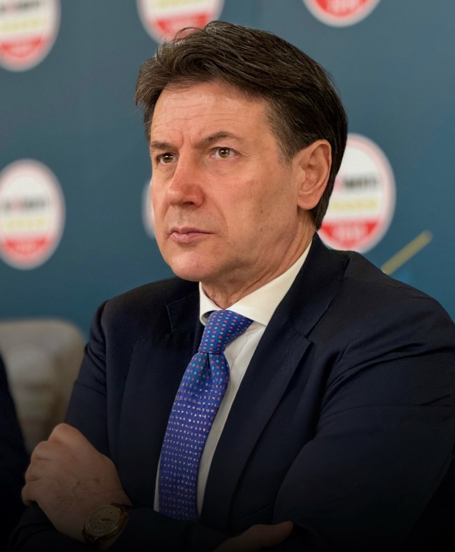 campo progressista l8217idea di conte tra leader ed alleanze da 361magazine.com campo progressista l8217idea di conte tra leader ed alleanze