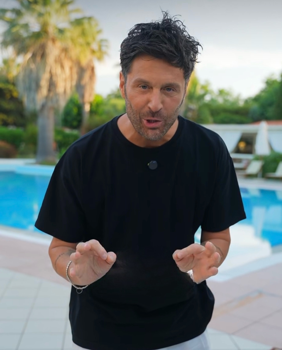 conto alla rovescia per temptation island il 24 giugno inizia il viaggio nei sentimenti da 361magazine.com conto alla rovescia per temptation island il 24 giugno inizia il viaggio nei sentimenti