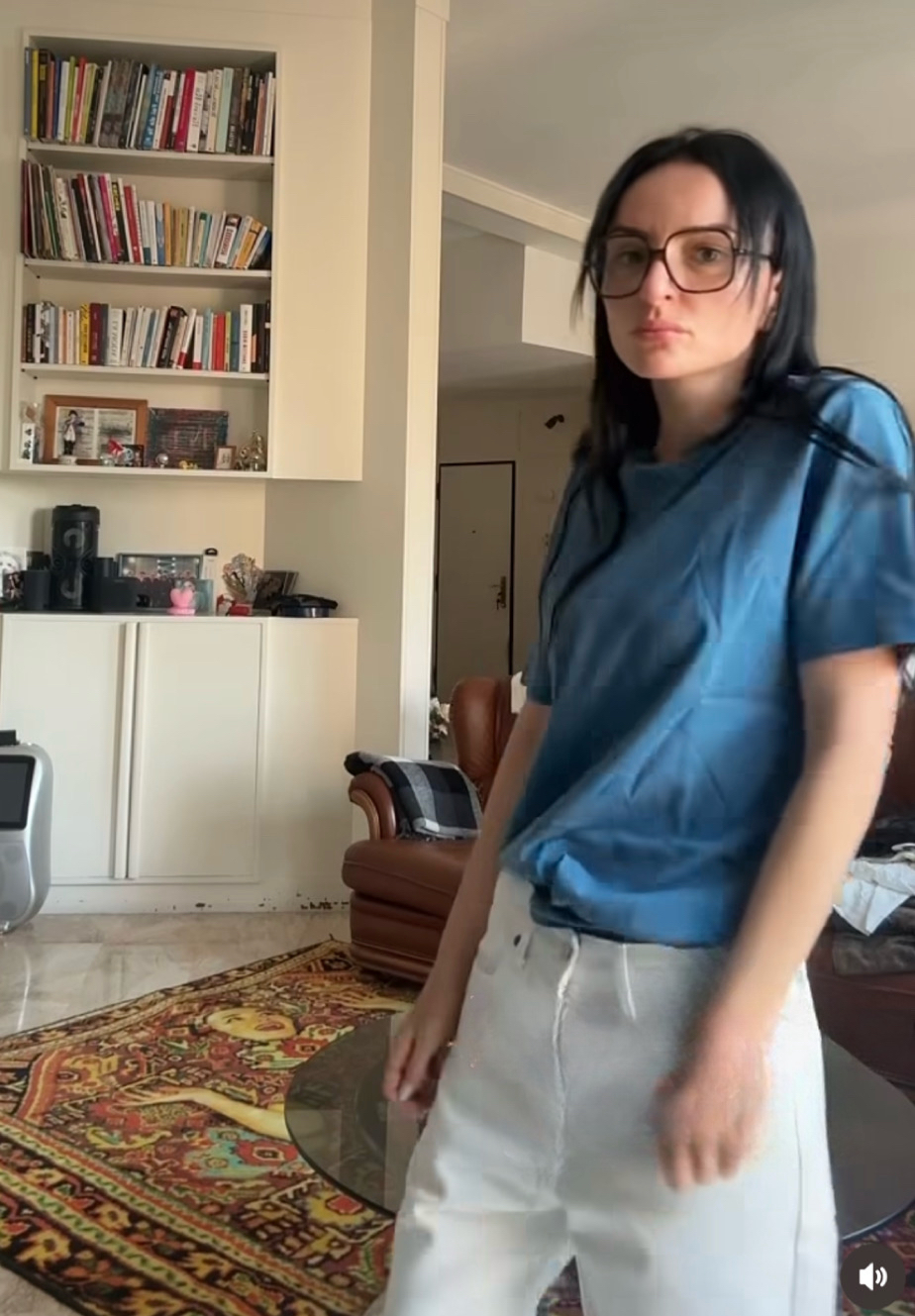 arisa e il cuore sul palco un passettino alla volta per arrivare ai fan di bergamo da 361magazine.com arisa e il cuore sul palco un passettino alla volta per arrivare ai fan di bergamo