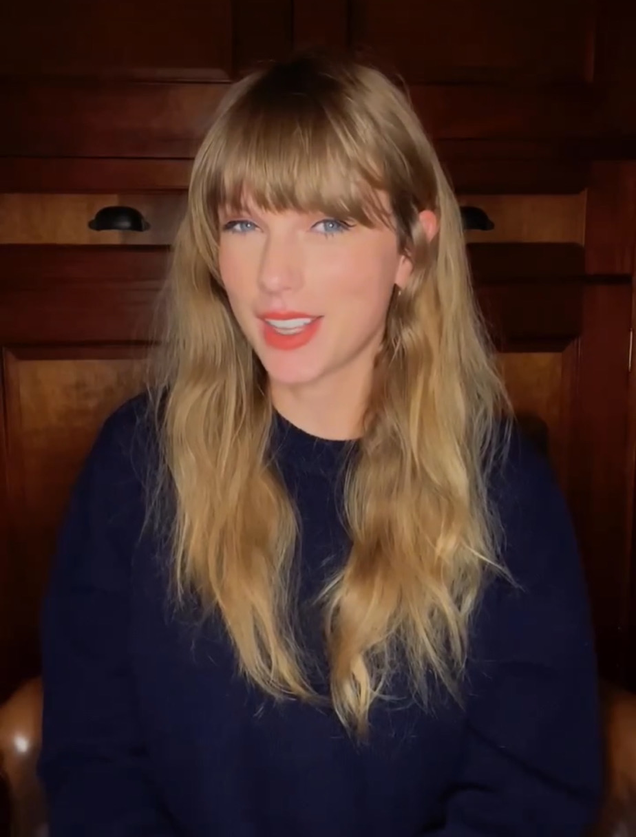 taylor swift e travis kelce impazza il business delle scommesse sul matrimonio da 361magazine.com taylor swift e travis kelce impazza il business delle scommesse sul matrimonio