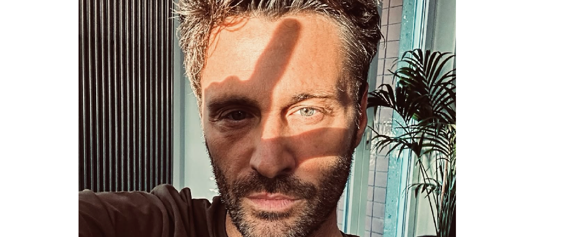 temptation island torna il viaggio nei sentimenti la data da 361magazine.com temptation island torna il viaggio nei sentimenti la data