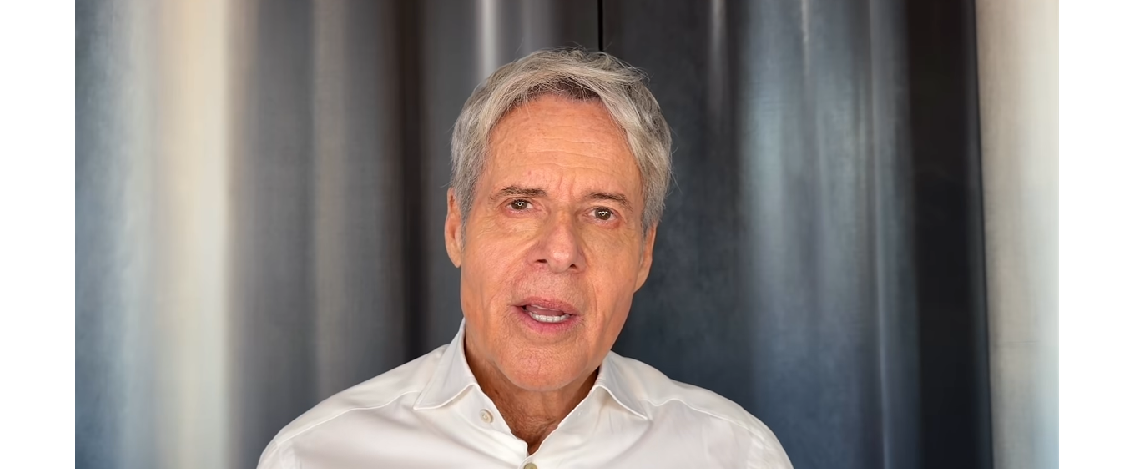 claudio baglioni rinvia il tour al 2027 il motivo svelato nel suo videomessaggio da 361magazine.com claudio baglioni rinvia il tour al 2027 il motivo svelato nel suo videomessaggio