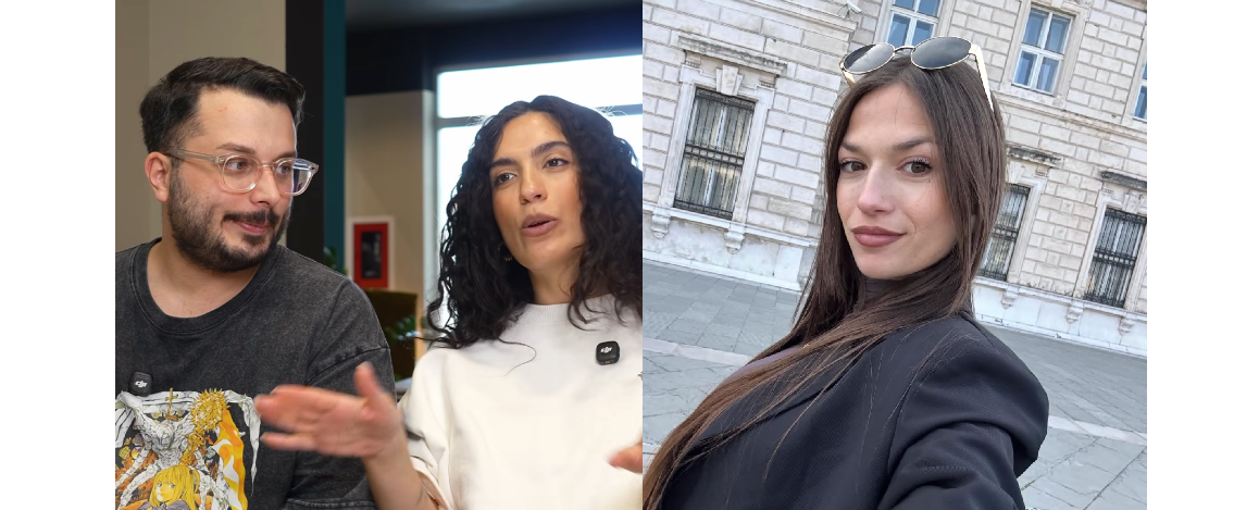 la nuova comicit224 social stanno conquistando il web a colpi di ironia da 361magazine.com la nuova comicit224 social stanno conquistando il web a colpi di ironia