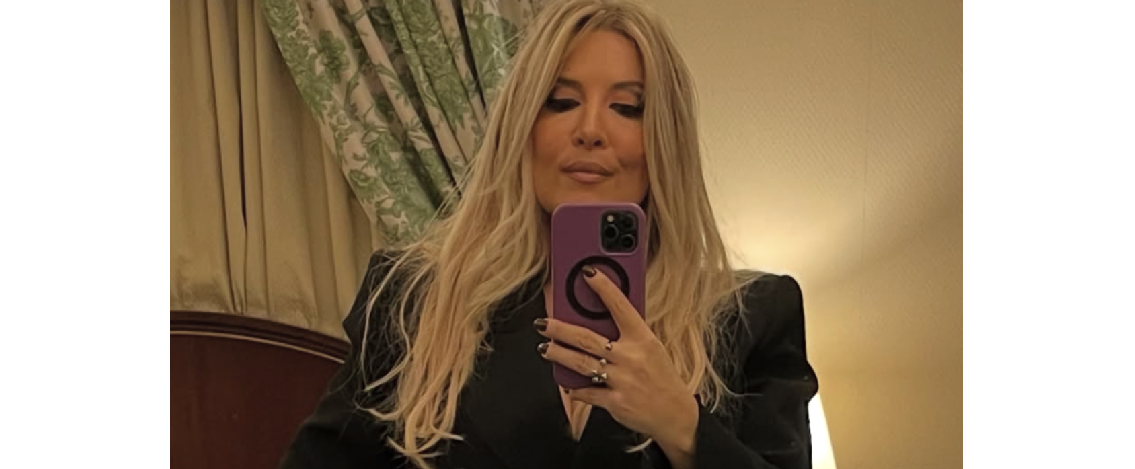 le nuove rivelazioni di selvaggia lucarelli sull8217isola dei famosi da 361magazine.com le nuove rivelazioni di selvaggia lucarelli sull8217isola dei famosi