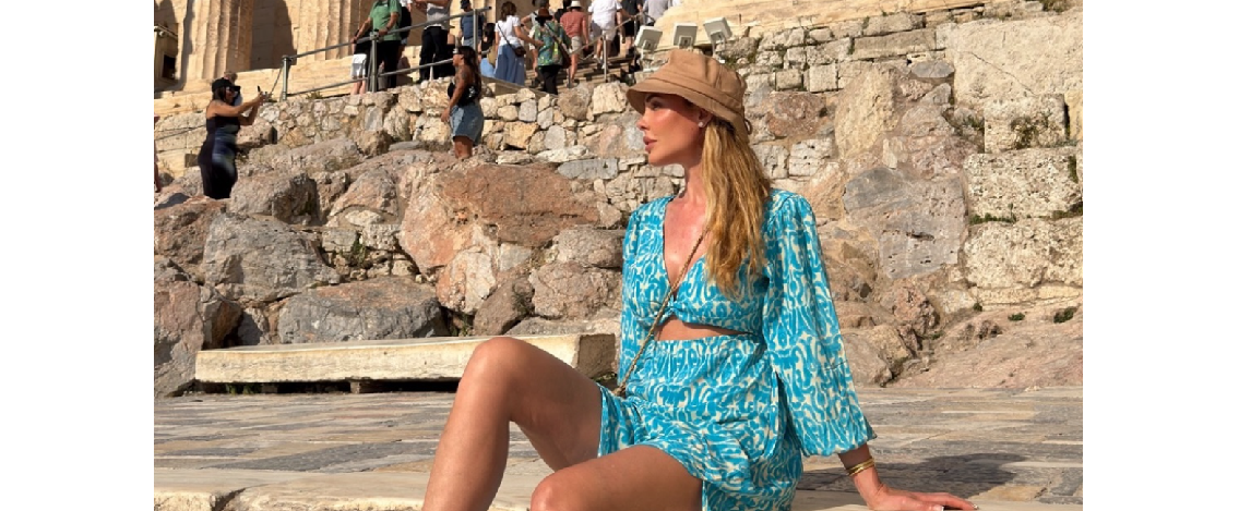 francesco totti e ilary blasi la casa dell8217eur torna al centro delle tensioni il motivo da 361magazine.com francesco totti e ilary blasi la casa dell8217eur torna al centro delle tensioni il motivo