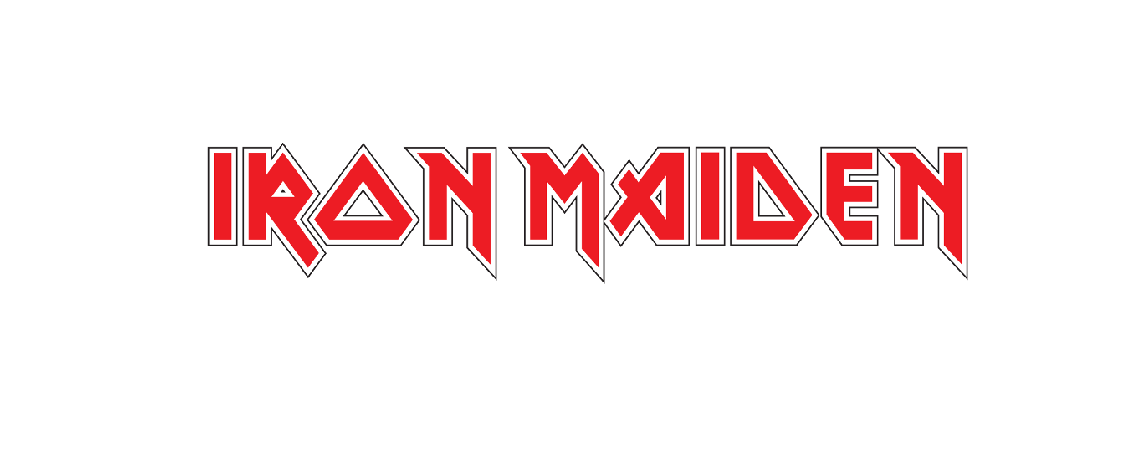 un appuntamento che entrer224 nella storia della musica dal vivo in italia gli iron maiden allo stadio san siro da 361magazine.com un appuntamento che entrer224 nella storia della musica dal vivo in italia gli iron maiden allo stadio san siro