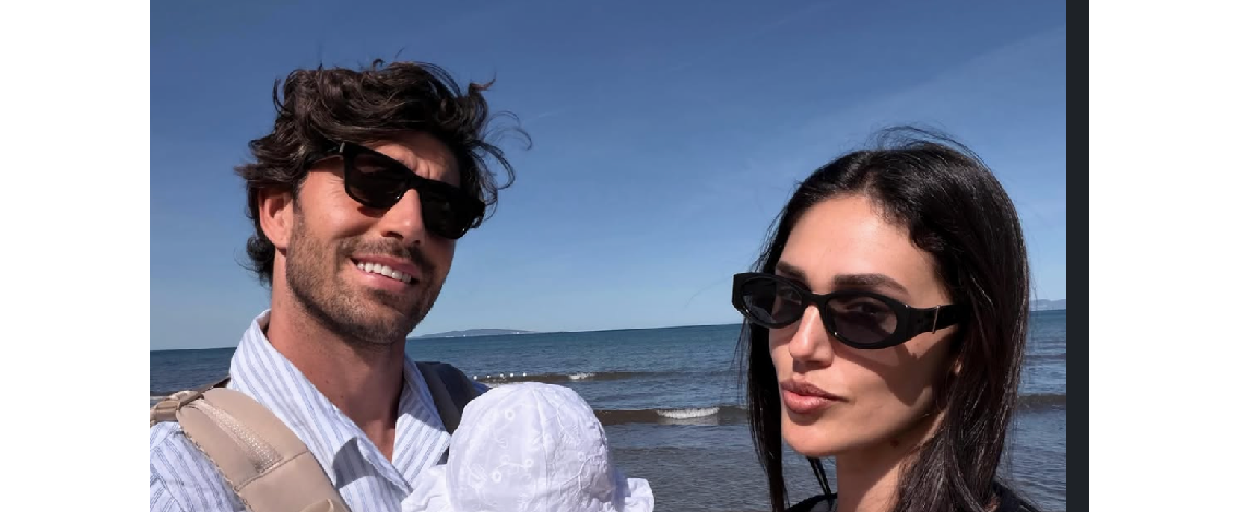 vip il fascino delle vacanze italiane non passa mai di moda da 361magazine.com vip il fascino delle vacanze italiane non passa mai di moda