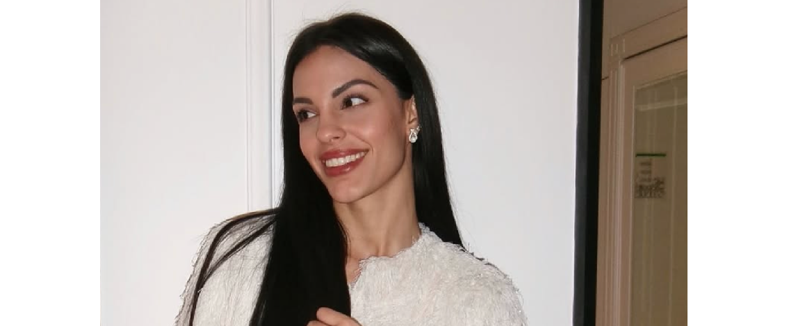 attimi di paura per la compagna di stash il messaggio che invita a riflettere di giulia da 361magazine.com attimi di paura per la compagna di stash il messaggio che invita a riflettere di giulia