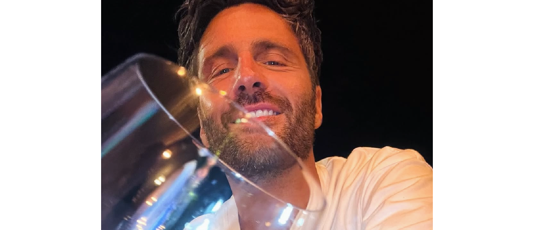 filippo bisciglia parla della nuova edizione di temptation island ci si commuover224 tanto da 361magazine.com filippo bisciglia parla della nuova edizione di temptation island ci si commuover224 tanto